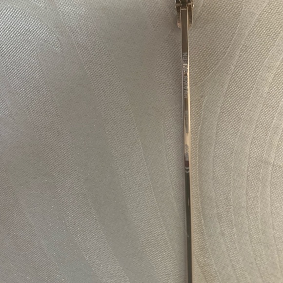 Chrome hearts sunglasses - Picture 7 of 13